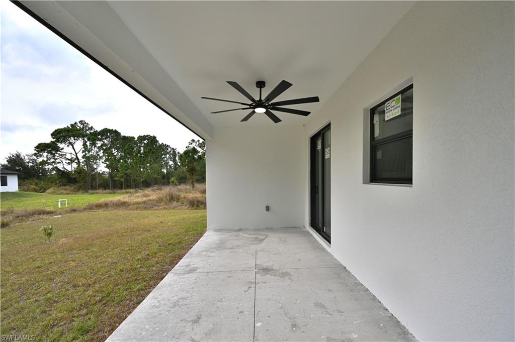 LEHIGH ACRES - Residential Lease