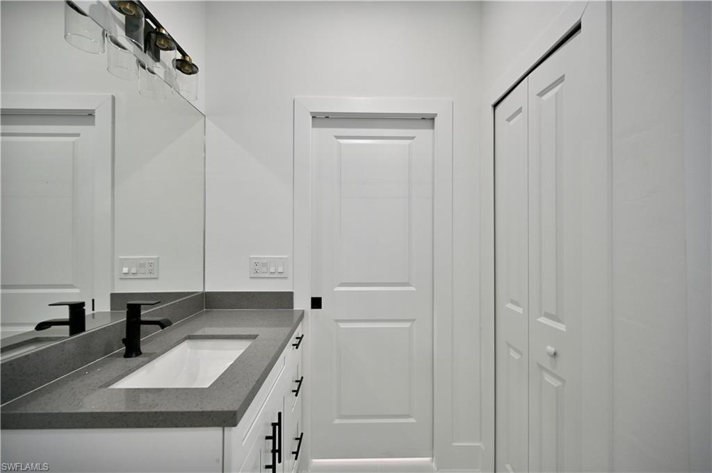 LEHIGH ACRES - Residential Lease