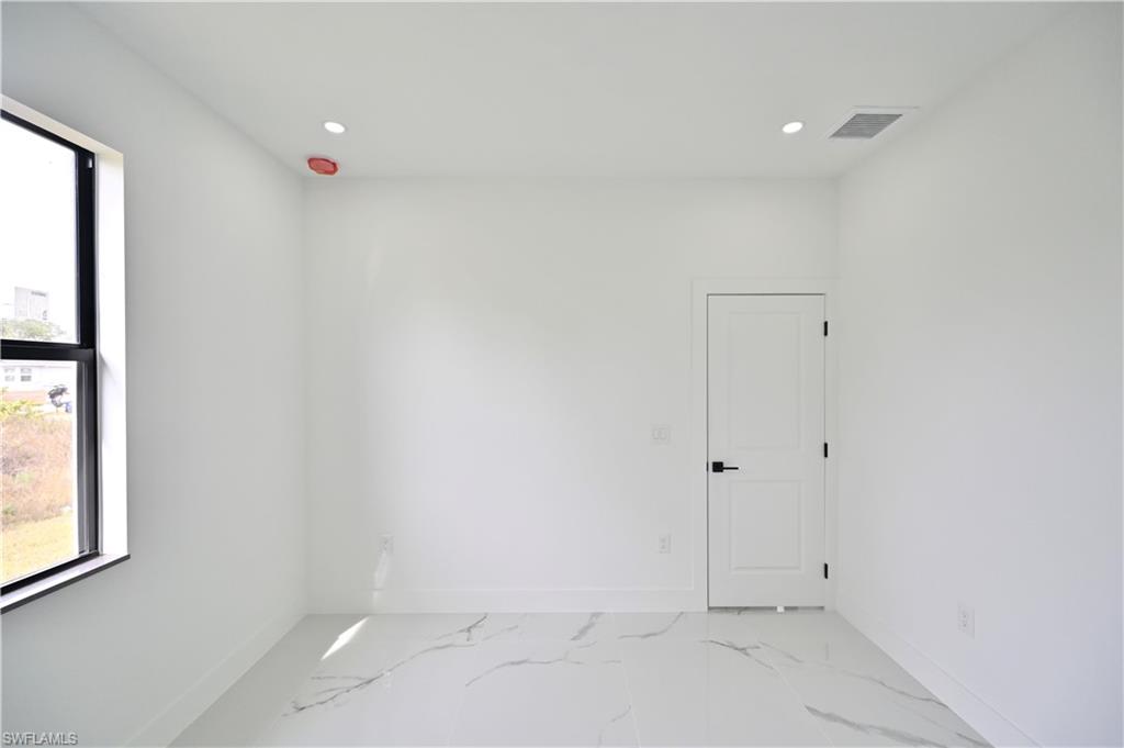 LEHIGH ACRES - Residential Lease