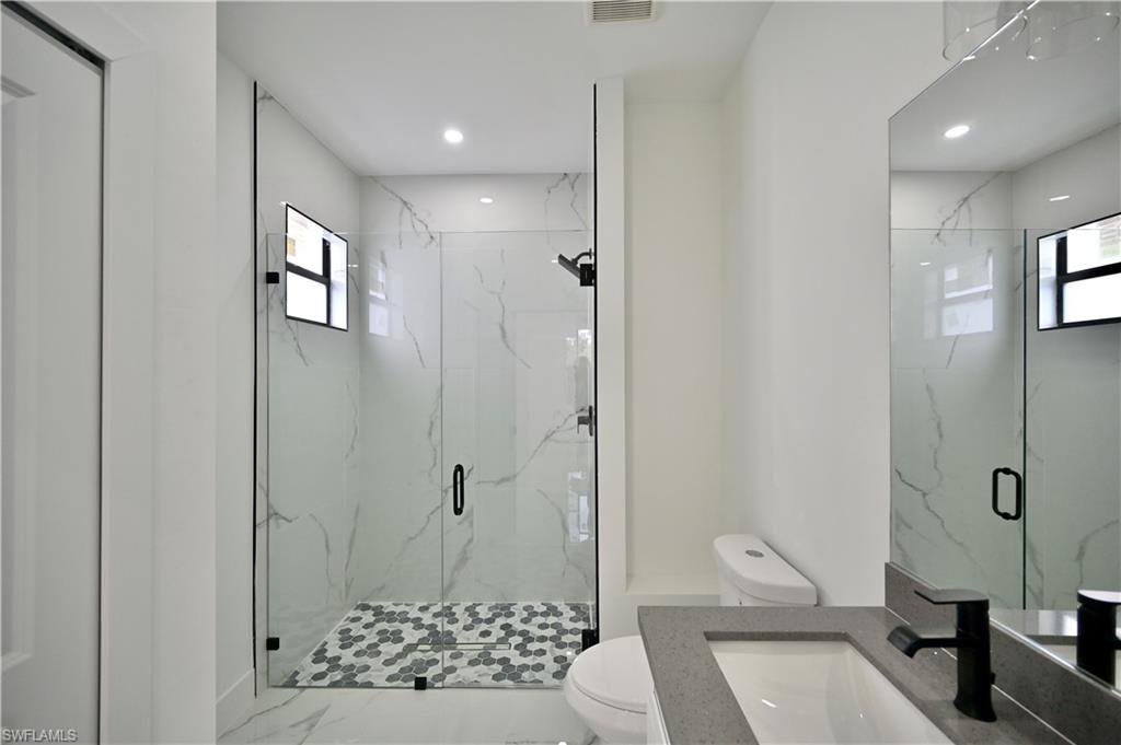 LEHIGH ACRES - Residential Lease