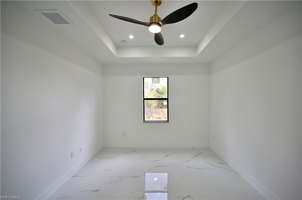 LEHIGH ACRES - Residential Lease