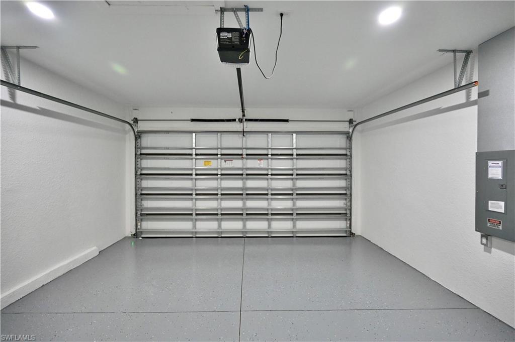 LEHIGH ACRES - Residential Lease