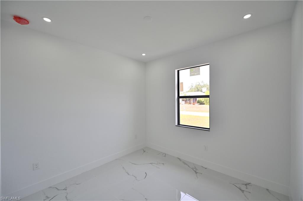 LEHIGH ACRES - Residential Lease