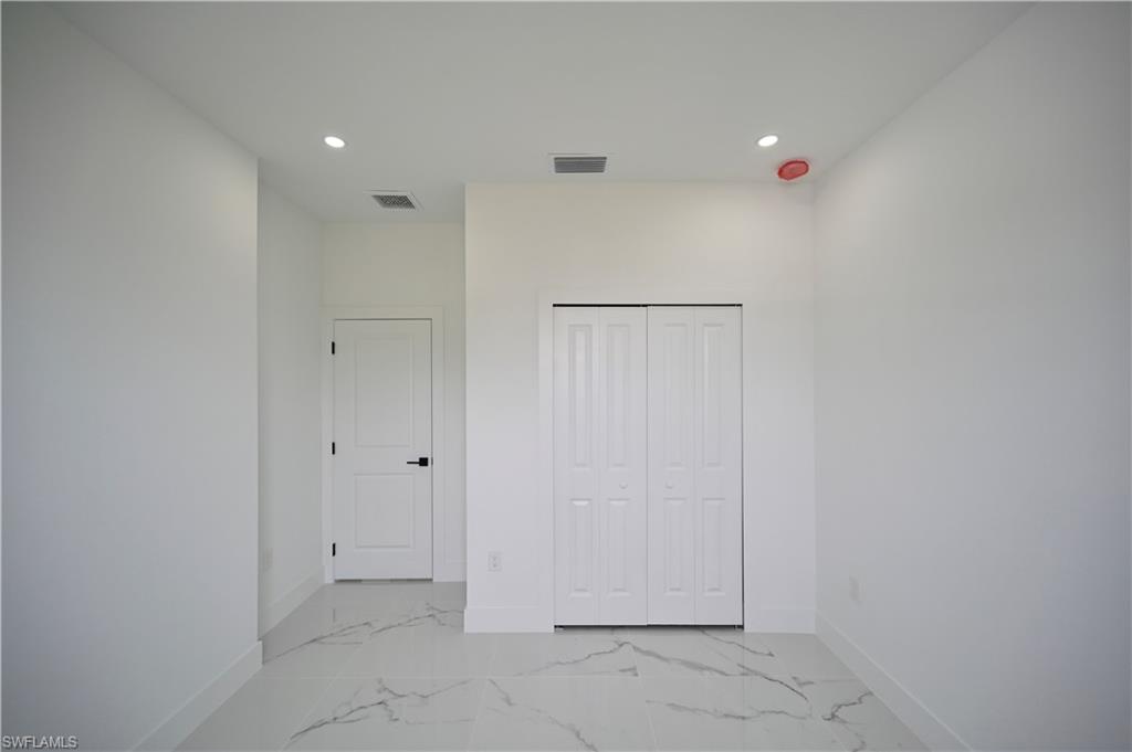 LEHIGH ACRES - Residential Lease