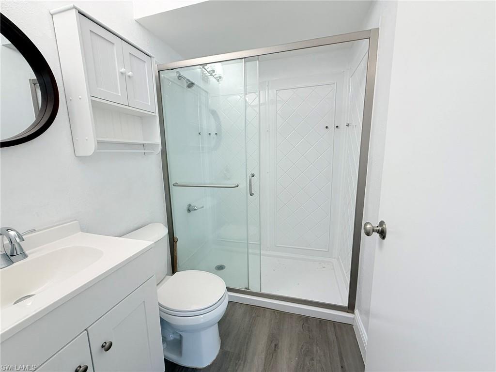 CYPRESS LAKE ESTATES - Residential Lease