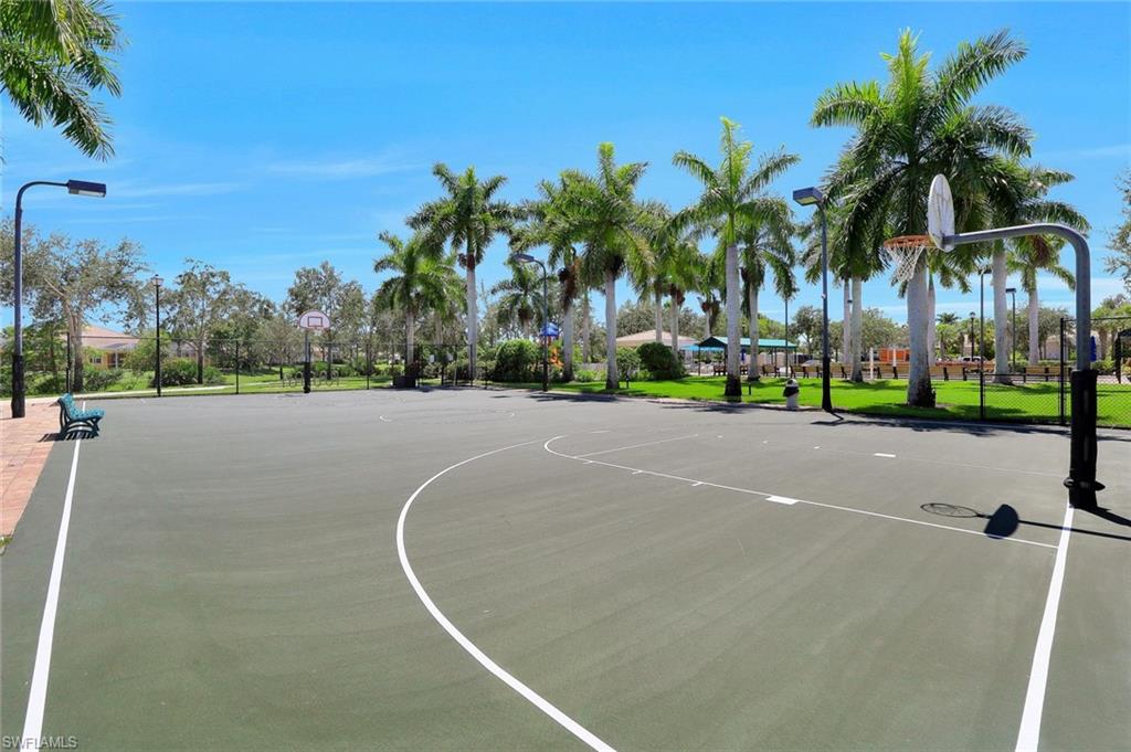 3232 Benicia CT