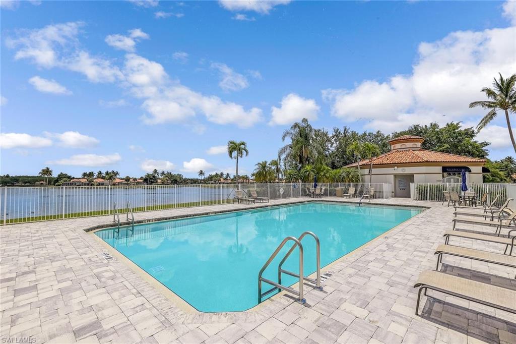 3232 Benicia CT