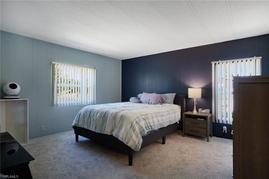 OAK PARK VILLAGE CO-OP INC - Residential