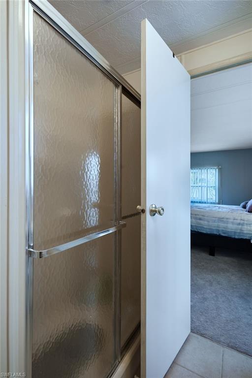 OAK PARK VILLAGE CO-OP INC - Residential