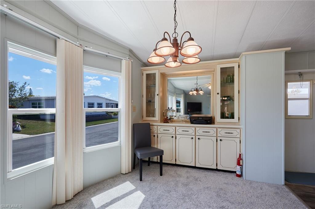 OAK PARK VILLAGE CO-OP INC - Residential