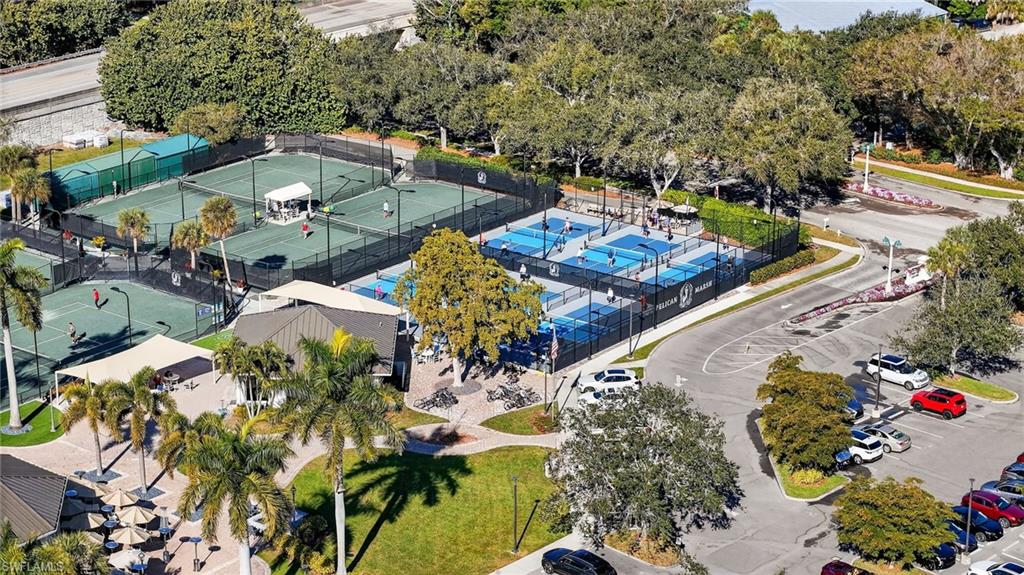 SEVILLE - Residential