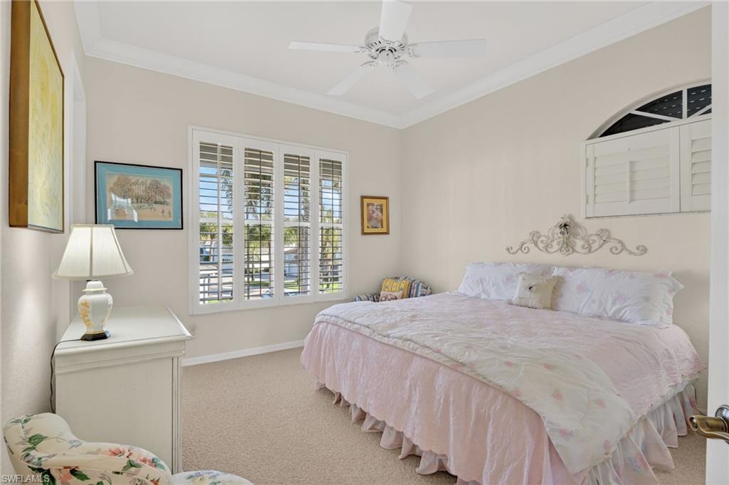 SEVILLE - Residential