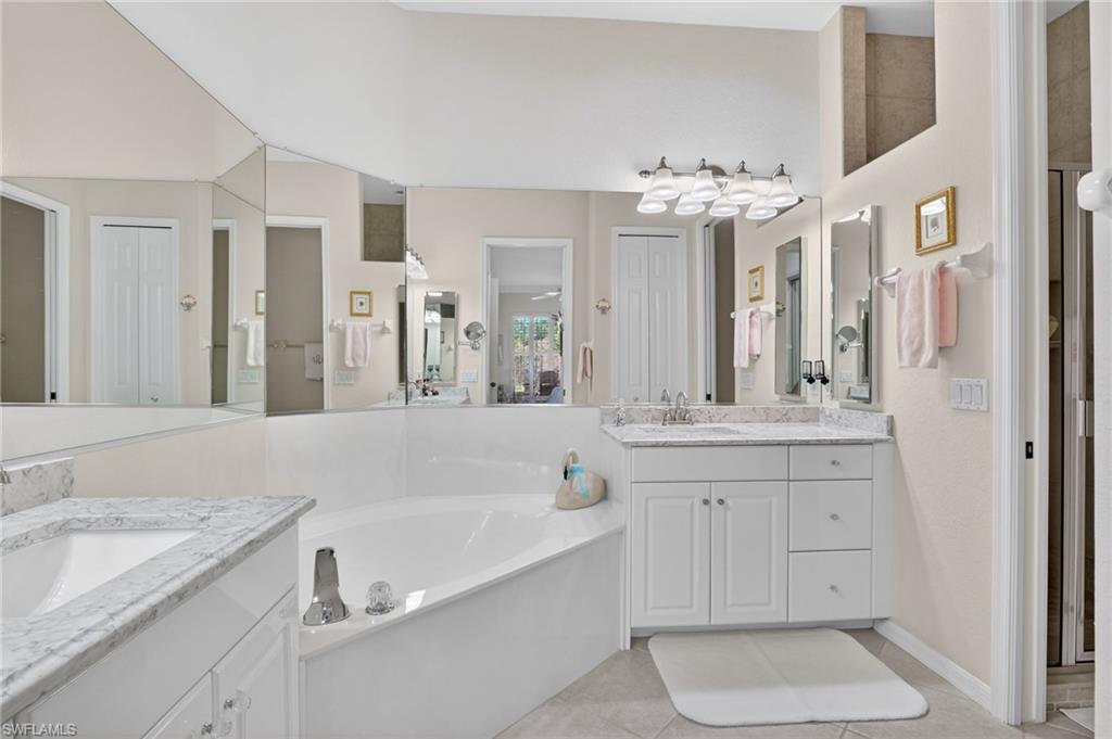 SEVILLE - Residential