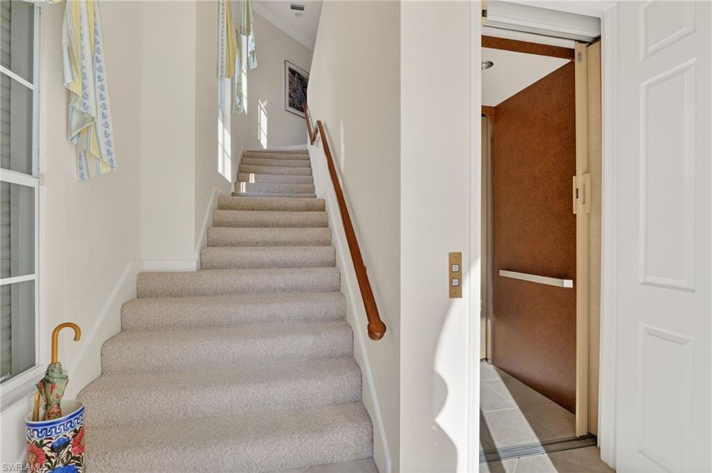 SEVILLE - Residential