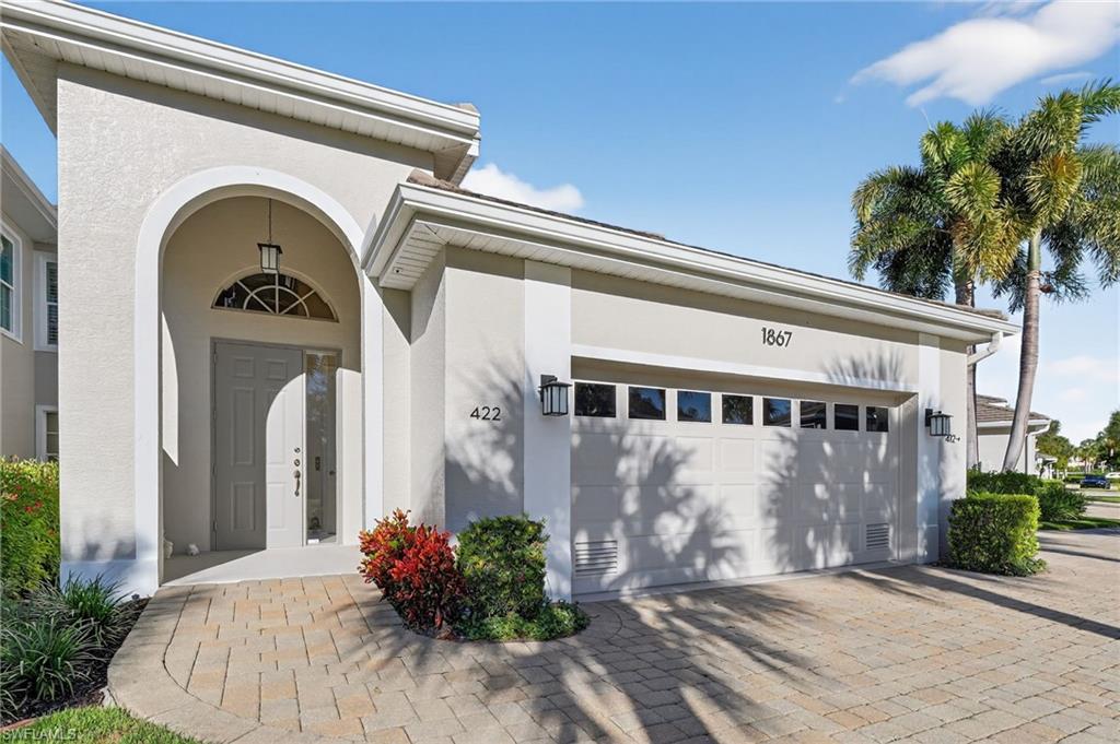 SEVILLE - Residential