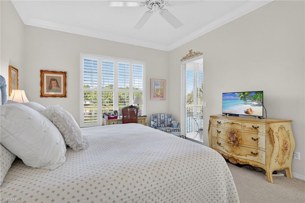 SEVILLE - Residential