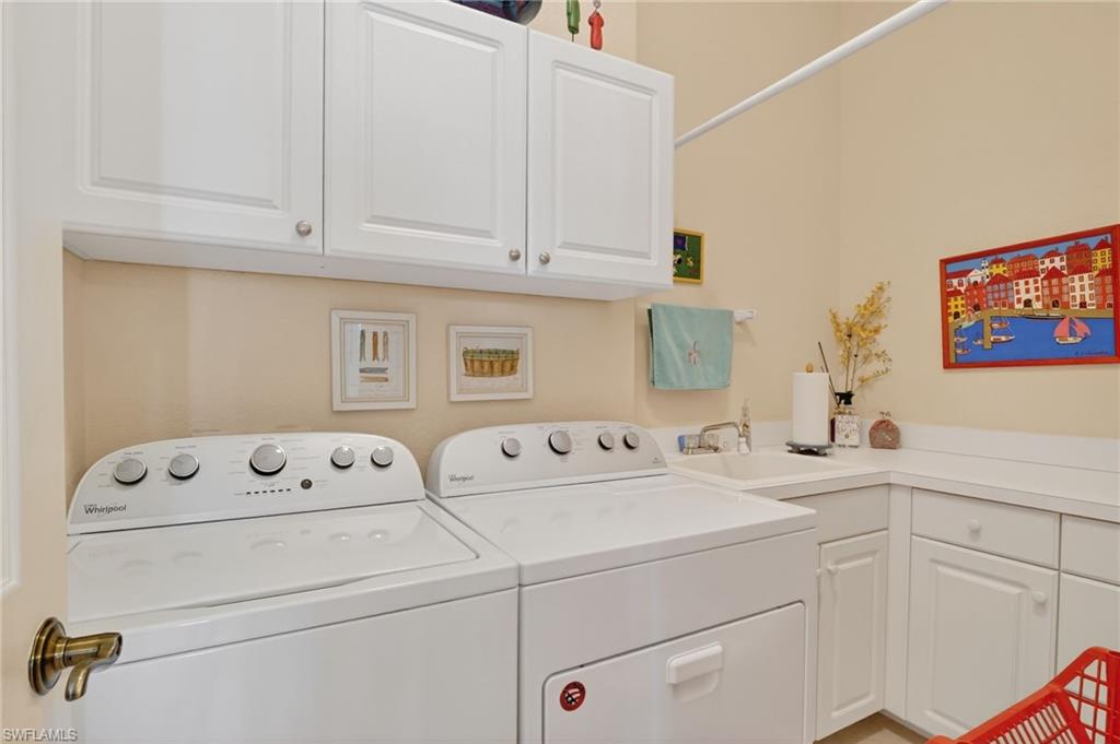 SEVILLE - Residential