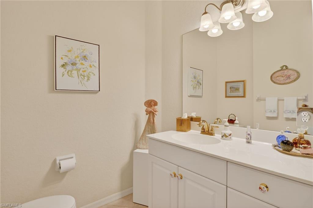 SEVILLE - Residential