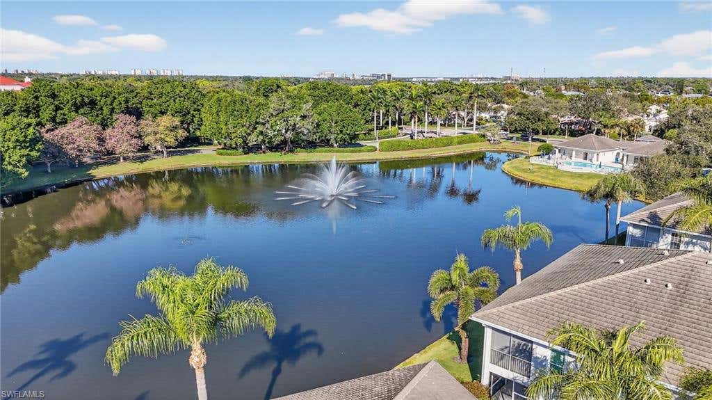 Photo of 1867 Seville BLVD #422, NAPLES, FL 34109 (MLS # 226000160)