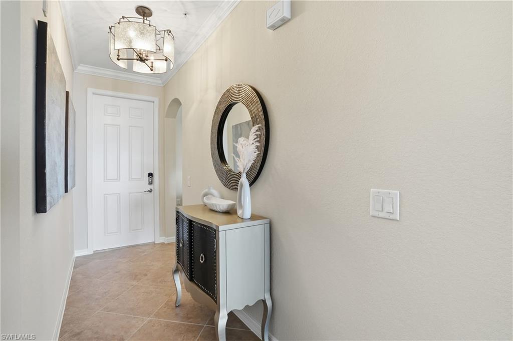 BONITA NATIONAL GOLF AND COUNTRY CLUB - Residential