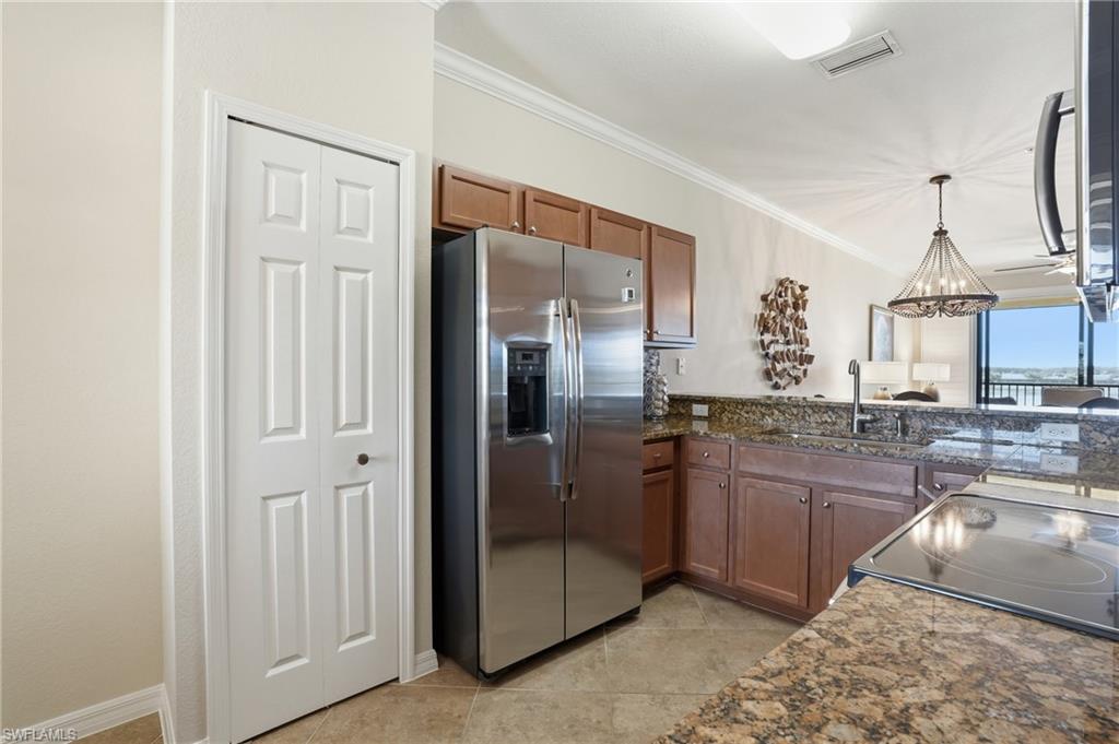 BONITA NATIONAL GOLF AND COUNTRY CLUB - Residential