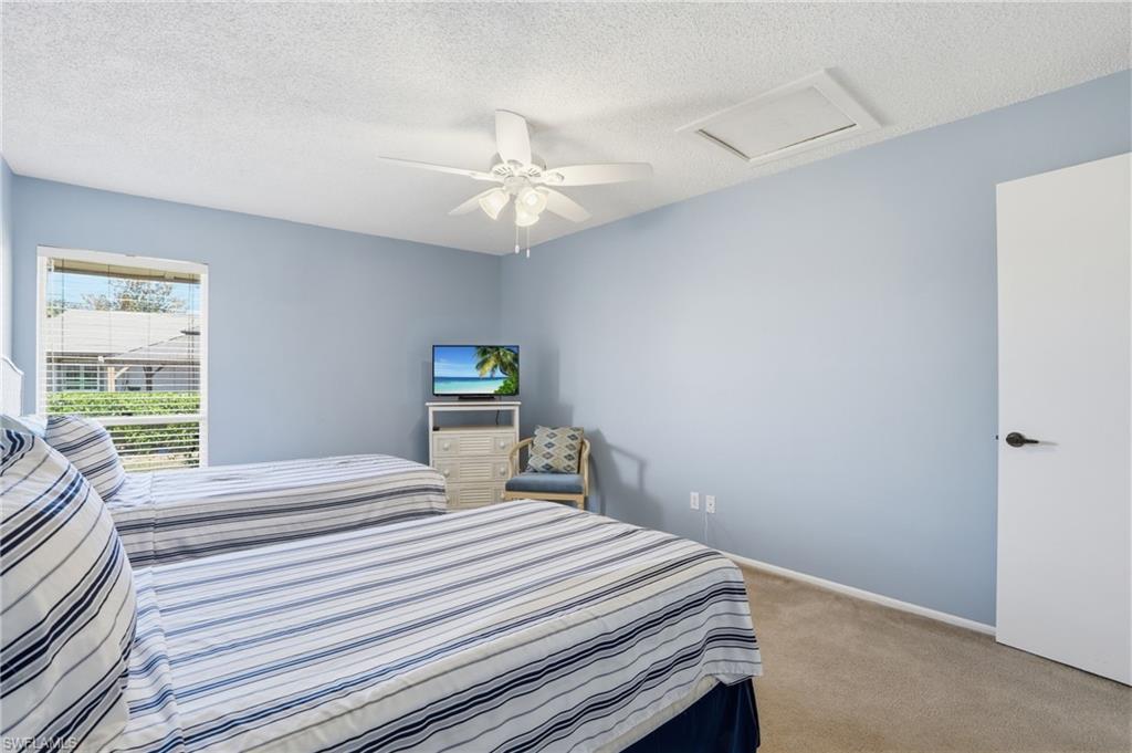 CALOOSA BAYVIEW - Residential