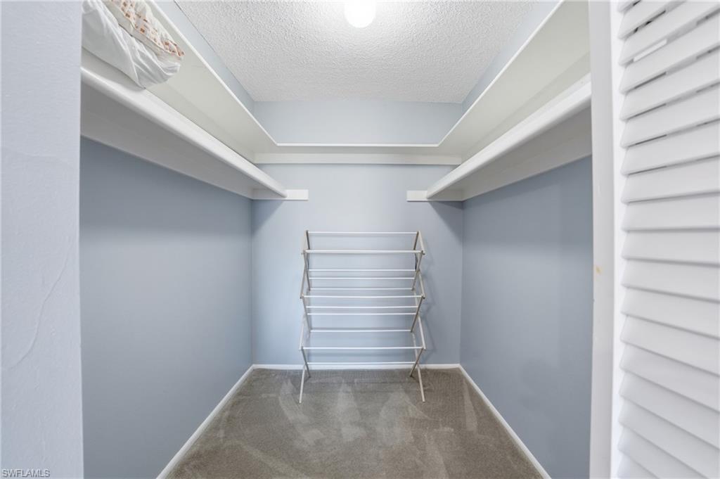 CALOOSA BAYVIEW - Residential