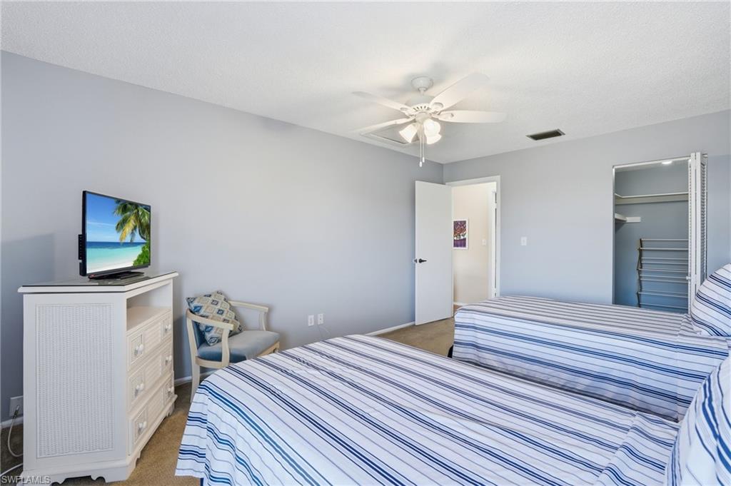 CALOOSA BAYVIEW - Residential