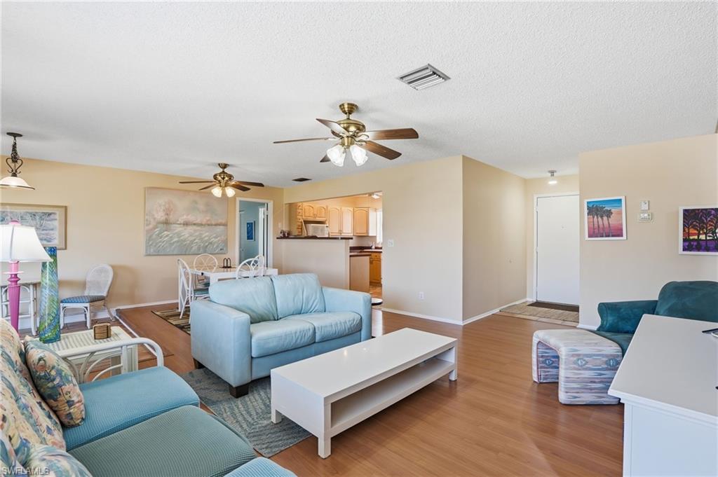 CALOOSA BAYVIEW - Residential