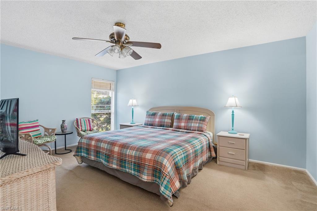 CALOOSA BAYVIEW - Residential