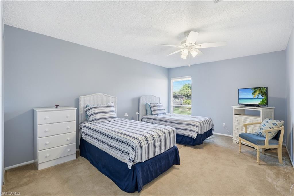 CALOOSA BAYVIEW - Residential