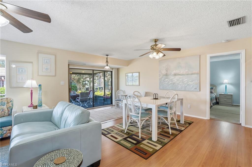 CALOOSA BAYVIEW - Residential