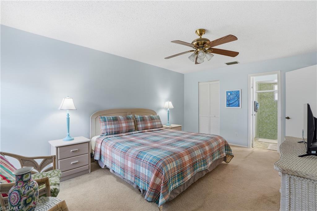 CALOOSA BAYVIEW - Residential