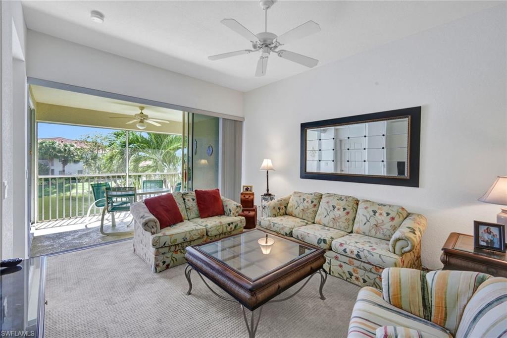 10711 Halfmoon Shoal RD 203