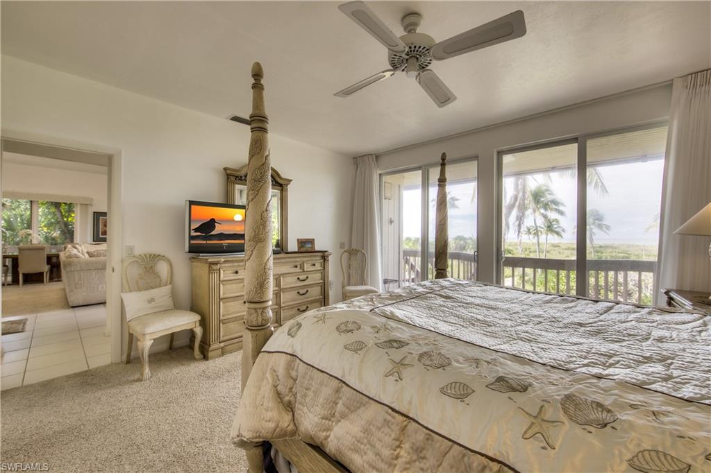 GULF RIDGE SUB - Residential