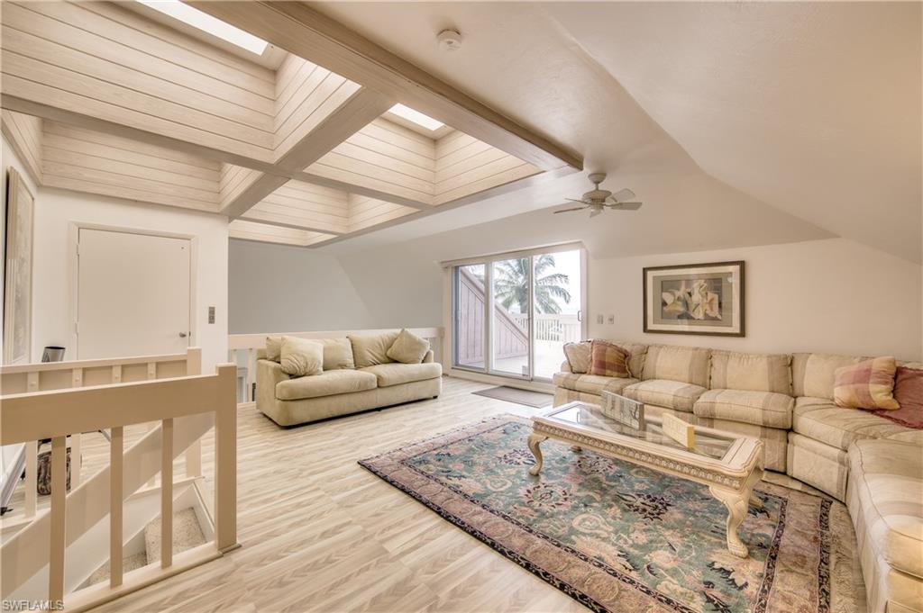 GULF RIDGE SUB - Residential