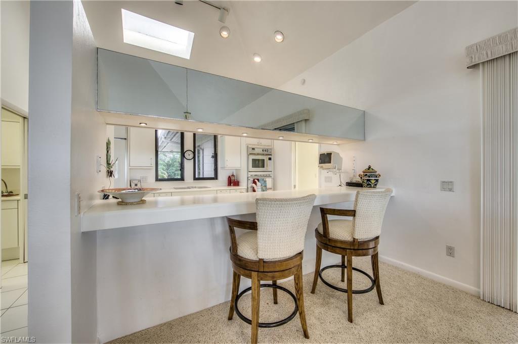 GULF RIDGE SUB - Residential