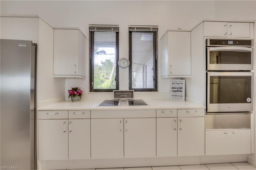 GULF RIDGE SUB - Residential