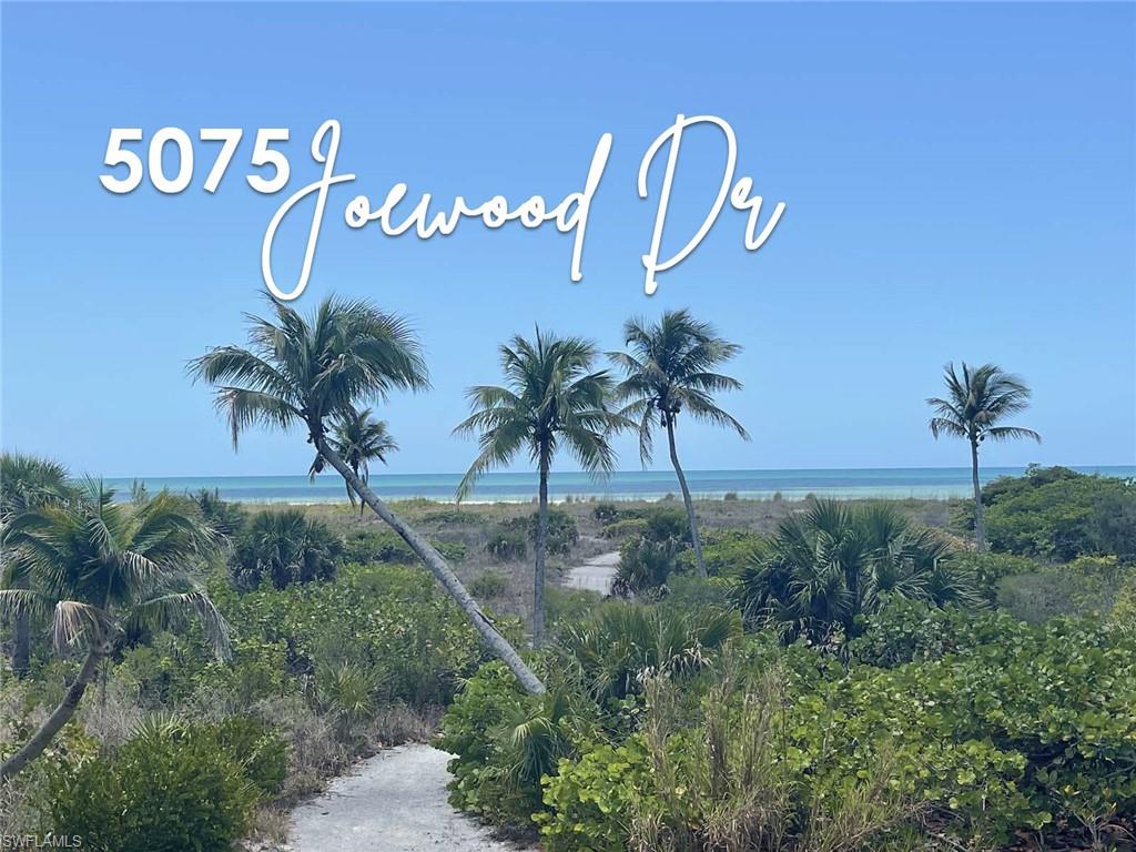 GULF RIDGE SUB - Residential