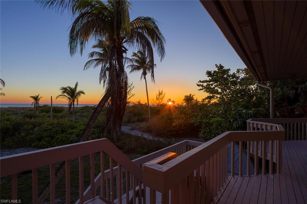 GULF RIDGE SUB - Residential