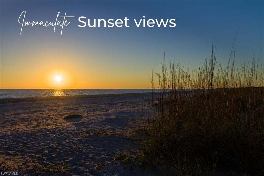 GULF RIDGE SUB - Residential