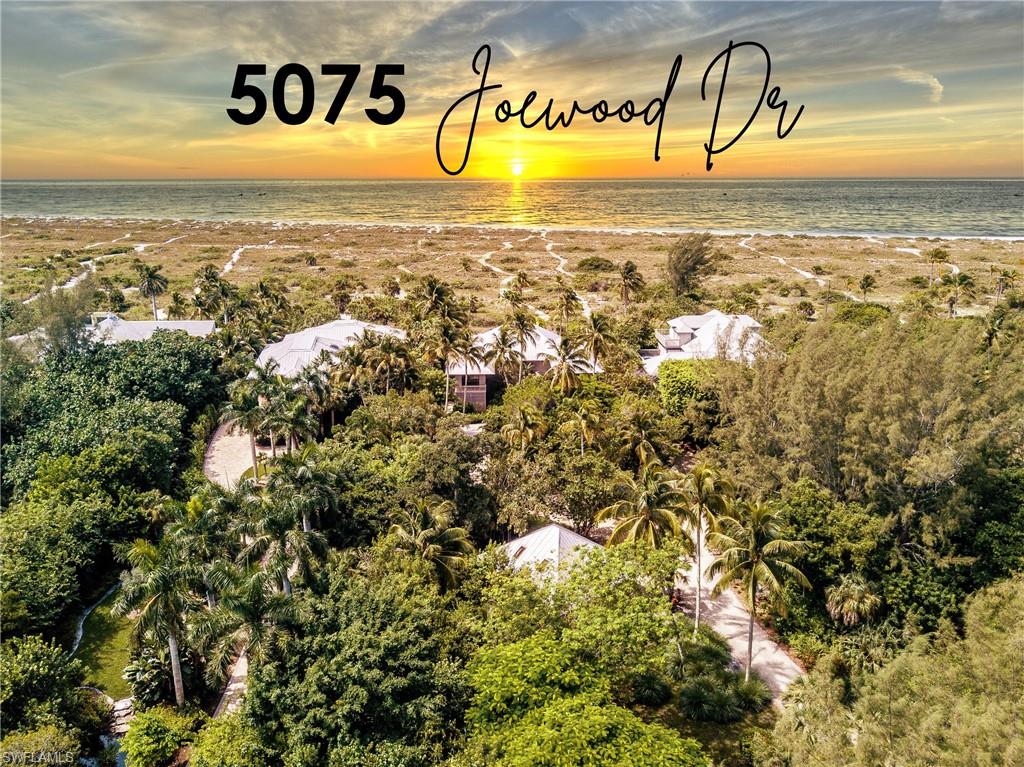 GULF RIDGE SUB - Residential