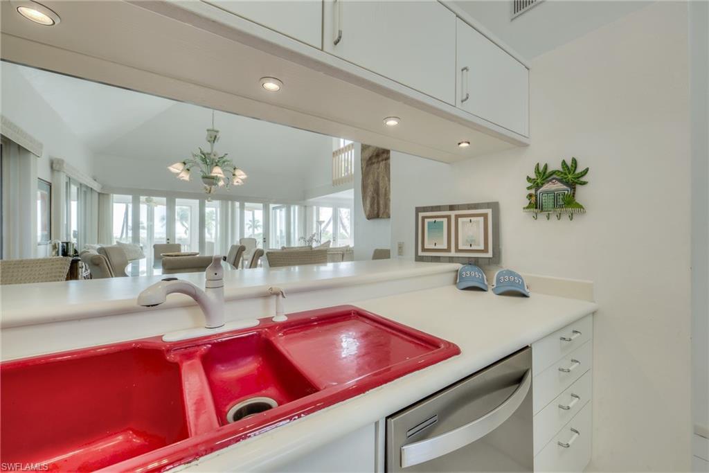 GULF RIDGE SUB - Residential