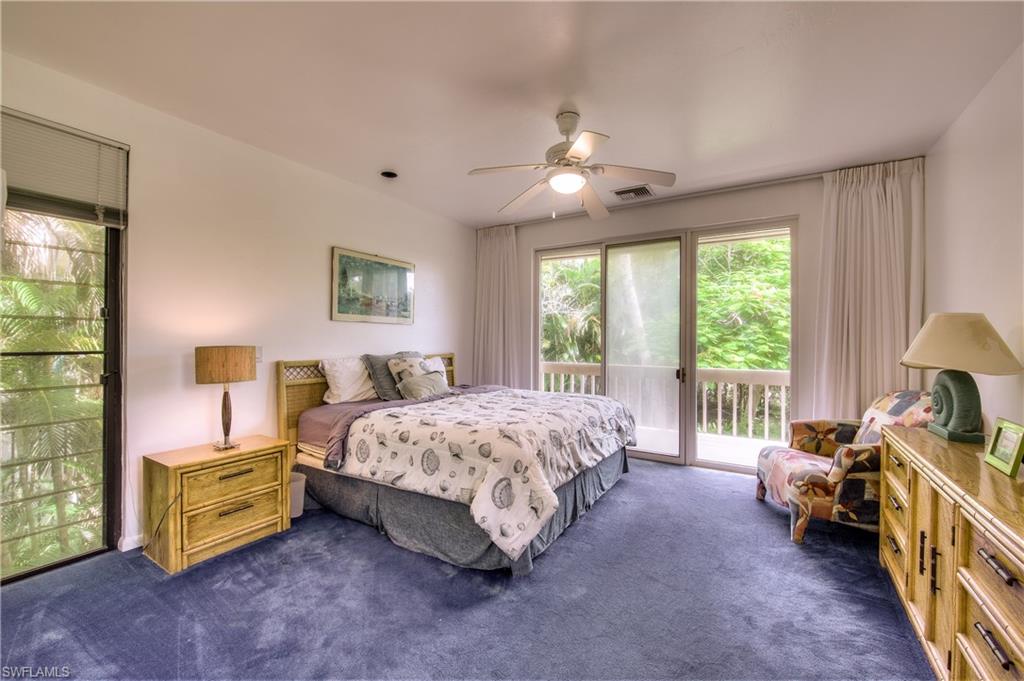 GULF RIDGE SUB - Residential