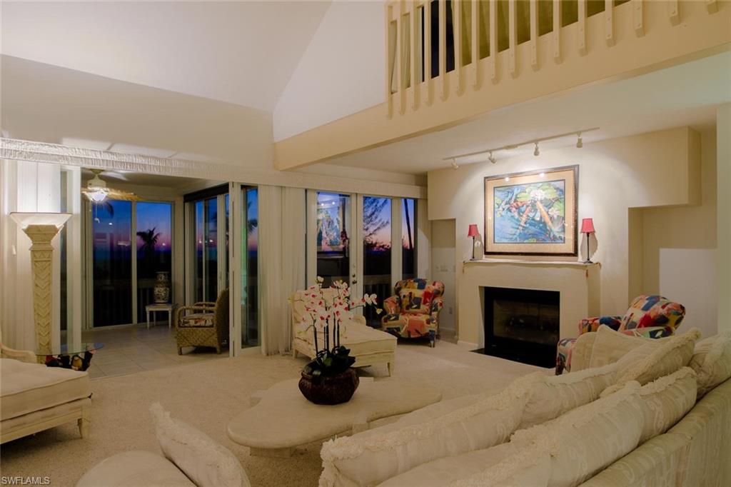 GULF RIDGE SUB - Residential