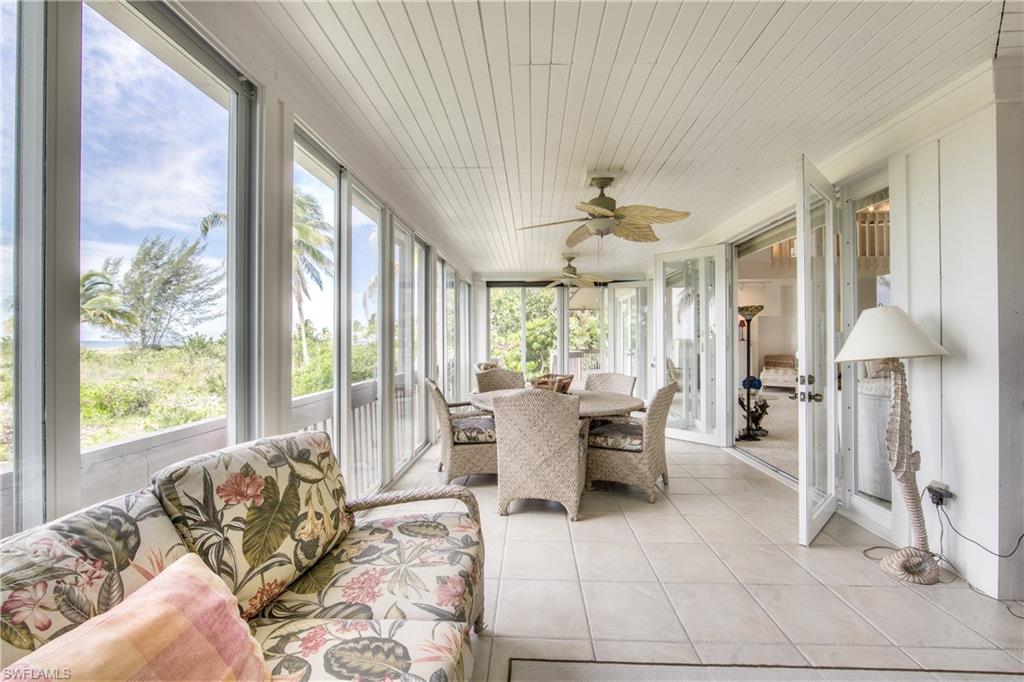 GULF RIDGE SUB - Residential