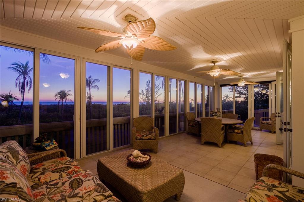 GULF RIDGE SUB - Residential