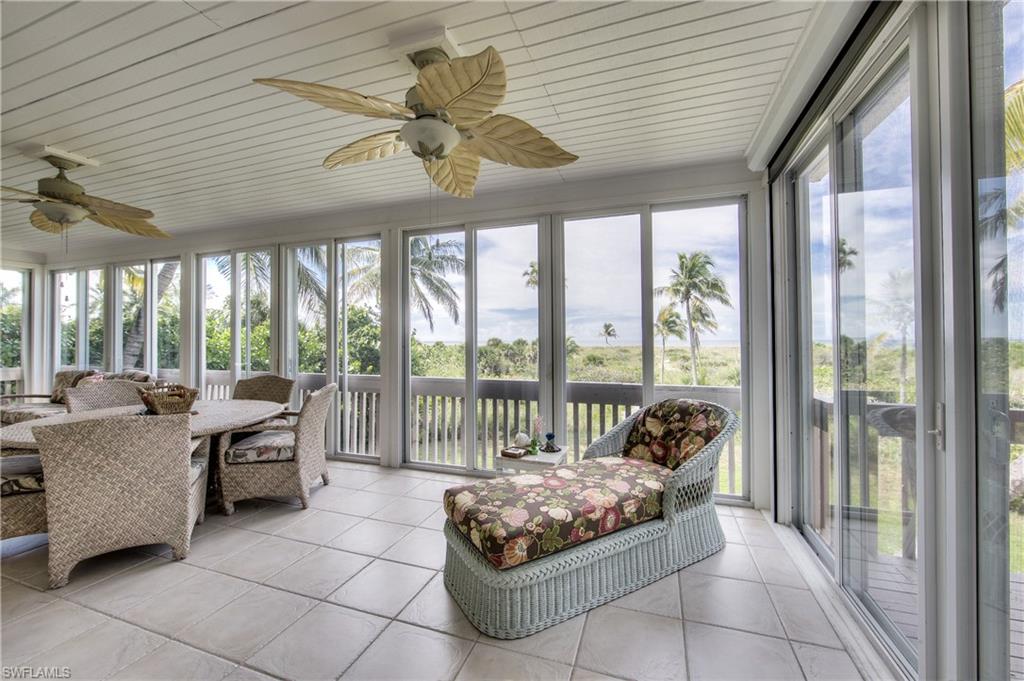 GULF RIDGE SUB - Residential