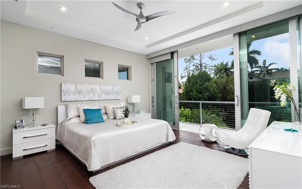 AQUALANE SHORES - Residential