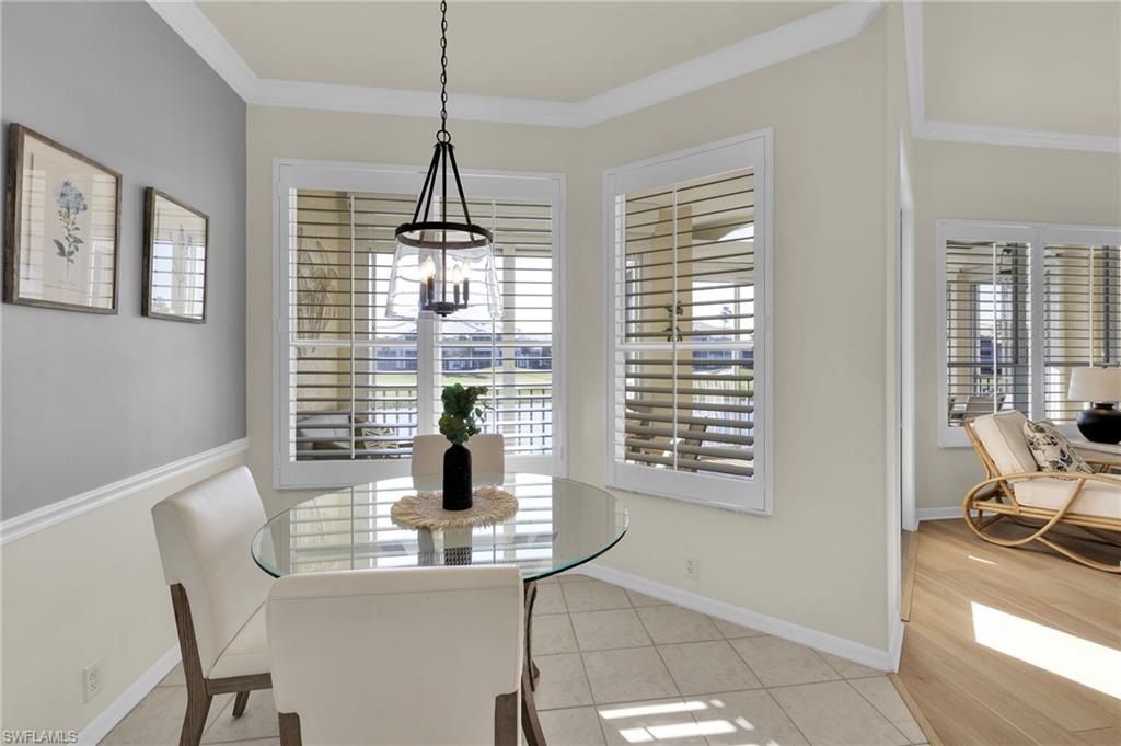 WEDGEWOOD - Residential